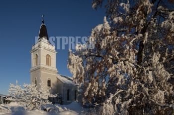 EA106060, Eastpress, Hamina, Suomi